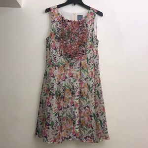 Rabbit Rabbit Rabbit Designs women’s dress 10